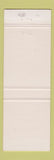 Matchbook Cover - Lewisburg Trust Save Deposit Bank Lewisburg PA