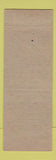 Matchbook Cover - Roberts Liquor Stores Los Angeles CA Markets Grocery
