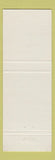Matchbook Cover - Angler's Inn Milwaukee WI #1