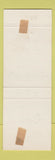 Matchbook Cover - Bayside Cafe Garabaldi OR
