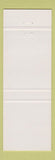 Matchbook Cover - Coif D Art Salon Quebec QC