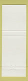 Matchbook Cover - Grannan's Restaurnt St John NB
