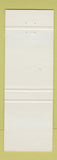 Matchbook Cover - Kostas Restaurant Arniprior ON