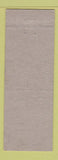 Matchbook Cover - Babe's Seafood House Joliet IL