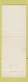 Matchbook Cover - China Dragon Restaurant Chinese Philadelphia PA girlie