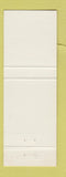 Matchbook Cover - Lancaster Motel Lancaster NH