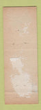 Matchbook Cover - Bayshore Cleaners Culver City CA hillbilly