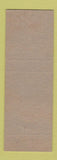 Matchbook Cover - Union Market National Bank Boston?