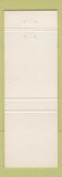 Matchbook Cover - Pines Lodge Motor Inn Black River Falls WI