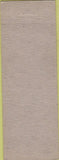 Matchbook Cover - Dixie Drive It Yourself rental Trucks Cars