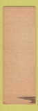 Matchbook Cover - Northland Ice Cream Minneapolis MN Thayer's Grocery Store