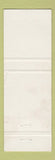Matchbook Cover - Ford Lincoln Mercury Goss Portsmouth NH WEAR