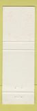 Matchbook Cover Mariner Dover Point NH Steak Out Rye NH Town Lyne Motor Inn WEAR
