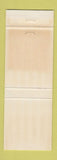 Matchbook Cover - Chris Leone's Fireside Restaurant Salem NH