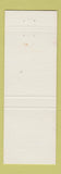 Matchbook Cover - Riverside Motel Dallas OR