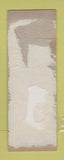 Matchbook Cover - Chinese Village Louisville KY SAMPLE WEAR