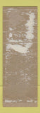 Matchbook Cover - Chet's Barber Shop Johnson City NY SAMPLE