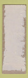 Matchbook Cover - Guyton's Confectionery East St Louis IL SAMPLE