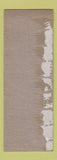 Matchbook Cover - Connie's Tavern Fond Du Lac WI SAMPLE WEAR