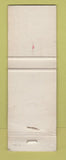 Matchbook Cover - Carl's Welding Smithtown LI NY WEAR