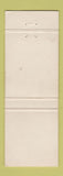 Matchbook Cover - N Power O'Connor Funeral Home Haverhill MA WEAR