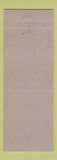 Matchbook Cover - Star Cleaners Owatonna MN