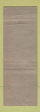 Matchbook Cover - Medical Arts Pharmacy Baltimore MD WORN