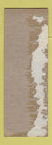 Matchbook Cover - Danny's Restaurant Lebanon PA SAMPLE