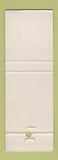 Matchbook Cover - American oil gas Armstrong Bros Portsmouth VA