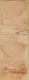 Matchbook Cover - Kansas State Labor Counsil farmer agriculture union