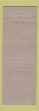 Matchbook Cover - Glen Vista Club