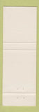 Matchbook Cover - George's Friendly Service Chandlers Valley PA