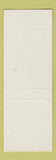 Matchbook Cover - Cagle's Garage Blooming Grove TX
