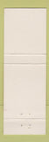 Matchbook Cover - Allen Park Post 409 VFW? Allen Park MI