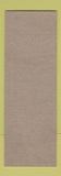 Matchbook Cover - Palmer's Men's Clothes Natick MA