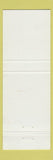 Matchbook Cover - Veano's Italian Kitchen Concord NH