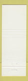 Matchbook Cover - No Way Jose's Mexican Restaurant Gatlinburg TN