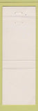 Matchbook Cover - Grand View Motor Lodge Cabins Randolph NH