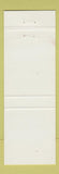 Matchbook Cover - Low Country Gun Tackle Shop Myrtle Beach SC