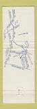 Matchbook Cover - Stokesay Castle Reading PA