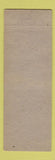Matchbook Cover - Hersey Drug Company Rugby ND low phone #