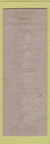 Matchbook Cover - Washington State WA Tourism WEAR