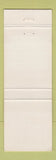 Matchbook Cover - 1984 Ford Eddie Johnson Woodbine Pisgah IA