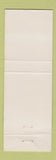 Matchbook Cover - Victor's Tap Room Pizza Reading OH