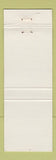 Matchbook Cover - Charlie Johnston and Son Auto Repair Milwaukie OR