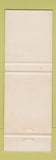 Matchbook Cover - Midday Club Philadelphia PA