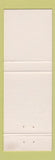 Matchbook Cover - Pilgrim Motel Plymouth NH
