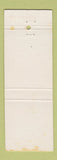 Matchbook Cover - Notchway Motel Franconia Notch NH DD Bean