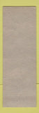 Matchbook Cover - Maryland Match Company Baltimore MD