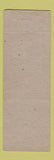 Matchbook Cover - Denver Tavern Shuffleboard NO TOWN